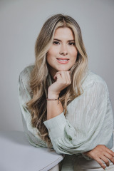 Testimonio de una profesional de clínica estética